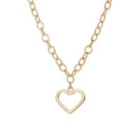 SNHHNSW JZWCHQ Necklace Pendant Chain Men Women Jewellery Pendant Necklace For Woman