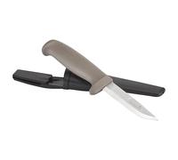 Snickers 380050 - Cuchillo fontanero ws