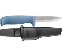 Snickers 380090 - Cuchillo safet+inoxidable skr