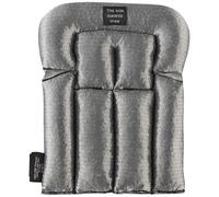 Snickers 91180408000 - Rodilleras solador negro-gris talla unica