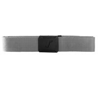 Snickers Cinturón AllroundWork Einheitsgröße