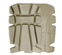 Snickers D3O® Lite™ Rodilleras Craftsman, EN 14404 Arena