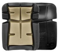 Snickers D3O® Lite™ Rodilleras de capa de suelo, EN 14404