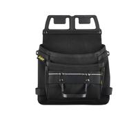 Snickers Herramientas Craftsmangtfresno