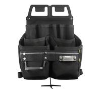 Snickers Herramientas de serviciogtceniza