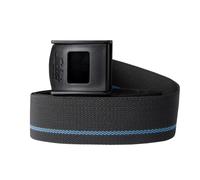 Snickers LitCinturón eWork Einheitsgröße