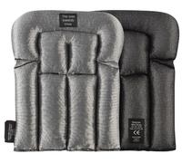 Snickers Rodilleras de capa inferior, EN 14404