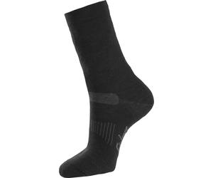 Snickers Ropa de trabajo Calcetines de lana 2 pares 9216 41-44