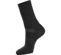 Snickers Ropa de trabajo Calcetines de lana 2 pares 9216 Einheitsgröße