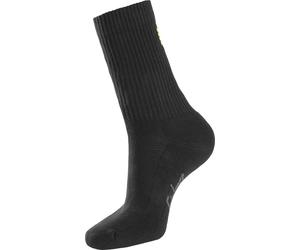 Snickers Ropa de trabajo Calcetines de lana 3 pares 9214 Einheitsgröße