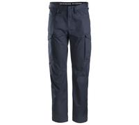 Snickers Service Arbeitshose Navy 108