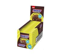 Snickers Protein Cookie 12x60g Original