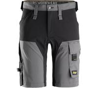 Snickers Vestuario Laboral 6173, 4-way stretch workitsshorts 6173 54