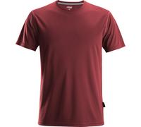 Snickers Vestuario Laboral AllroundCamiseta de trabajo Chilli S