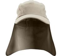 Snickers Vestuario Laboral AllroundWork Songorro de protección 9091 Einheitsgröße