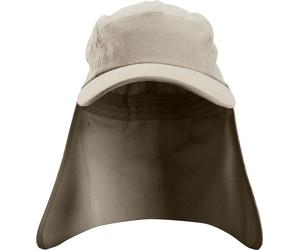 Snickers Vestuario Laboral AllroundWork Songorro de protección 9091 Einheitsgröße