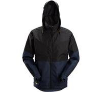 Snickers Vestuario Laboral AllroundWork trabajo softshell impermeableitchaqueta 1304 L