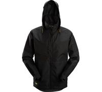 Snickers Vestuario Laboral AllroundWork trabajo softshell impermeableitchaqueta 1304 M