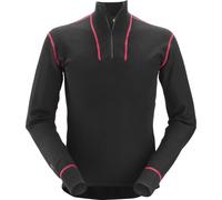 Snickers Vestuario Laboral Chaleco mixto lana ProtecWork 9462 XXL