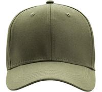 Snickers Vestuario Laboral Gorra AllroundWork de algodón 9079 Einheitsgröße