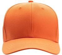 Snickers Vestuario Laboral Gorra AllroundWork de algodón 9079 Einheitsgröße