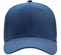 Snickers Vestuario Laboral Gorra AllroundWork de algodón 9079 Einheitsgröße