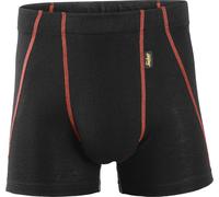 Snickers Vestuario Laboral ProtecWork calzoncillos de lanaitcalzoncillos 9464 XXL