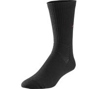 Snickers Vestuario Laboral ProtecWork mezcla de lanaitcalcetines 9262 Einheitsgröße