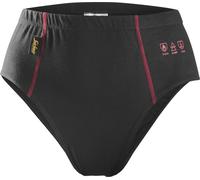 Snickers Vestuario Laboral Señora ProtecWork Braga 9466 XXL