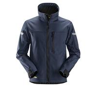 Snickers Workwear X - x Unisex adulto