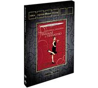 Snidane u Tiffanyho SE (Breakfast at Tiffany´s) (Versión checa)