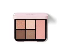 Snidel Beauty - 2026 Summer Collection Face Stylist N 06 Sunlit Glow 1 pc