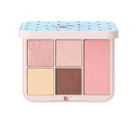Snidel Beauty - 2026 Valentine Collection Face Stylist N EX04 Cherry Glace