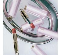 Snidel Beauty - Rouge Couture Matte 06 Bitter Cassis