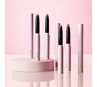 Snidel Beauty - Summer Collection Pure Lip Shaper N 01 Light Camel