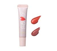 Snidel Beauty - Valentine Collection Pure Lip Glaze EX01 Feelin' Loved