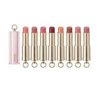 Snidel Beauty - Valentine Collection Rouge Couture 05 Lady Vanilla