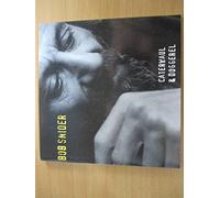 Snider, Bob - Caterwaul & Doggerel