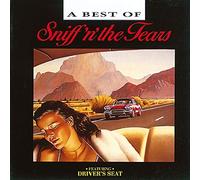 Sniff 'n' the Tears - A Best of Sniff 'n' the Tears