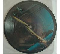 SNIFF N THE TEARS - DRIVER'S SEAT 7 INCH (7" VINYL 45) UK CHISWICK 1978