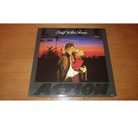 Sniff N The Tears - Love Action