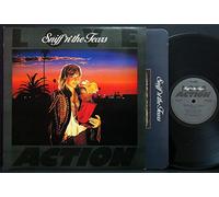 Sniff n The Tears - Love Action