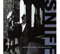 Sniff ‘N’ The Tears - No Damage Done