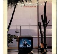 Sniff 'n' The Tears - Ride Blue Divide