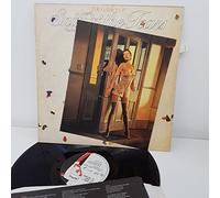 Sniff 'n' the Tears ?- The Game's Up, 12"LP, 17.2205/4