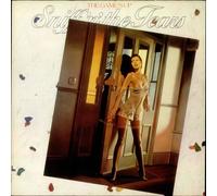 Sniff 'N' The Tears - The Game's Up [Vinyl LP]