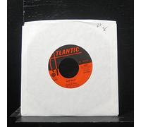 Sniff'n' The Tears - Driver's seat - Slide away