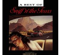 Sniff'N'the Tears - Best of [Import]