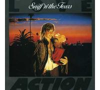 Sniff'n'the Tears - Love/Action