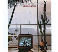 Sniff'n'the Tears - Ride Blue Divide